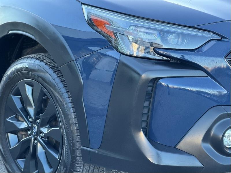 subaru Outback 2023 - 11