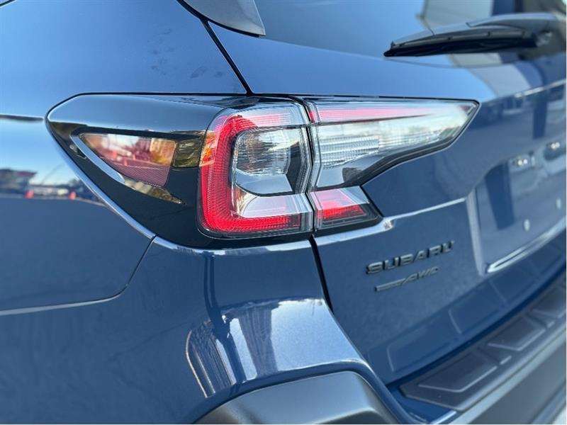 subaru Outback 2023 - 15