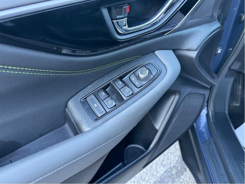 subaru Outback 2023 - 19