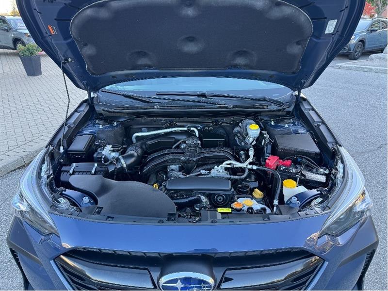 subaru Outback 2023 - 29