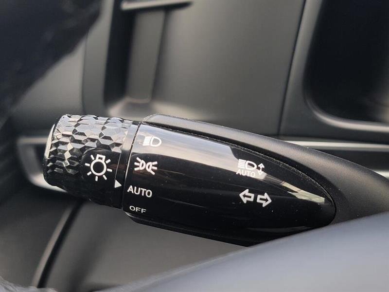 hyundai Elantra 2022 - 20