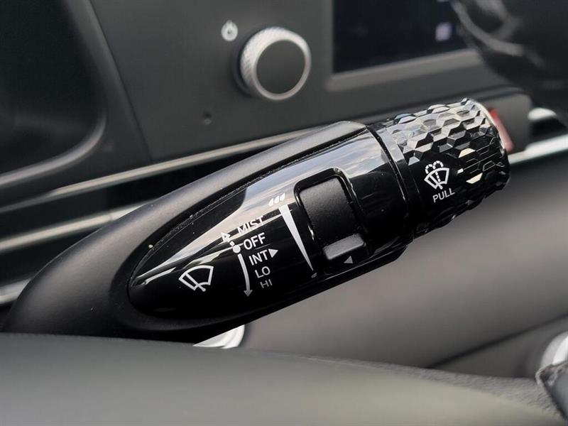 hyundai Elantra 2022 - 21