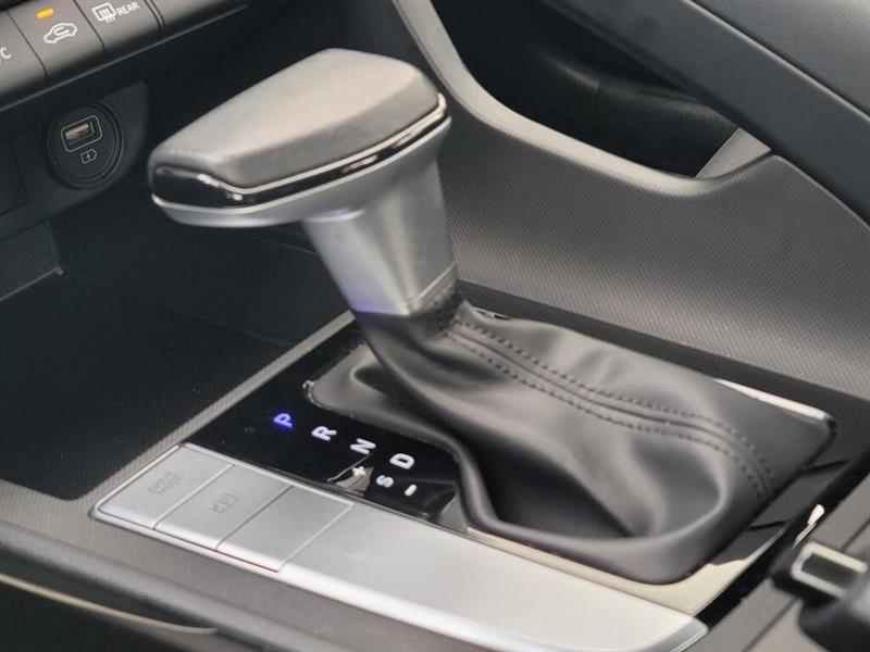 hyundai Elantra 2022 - 22