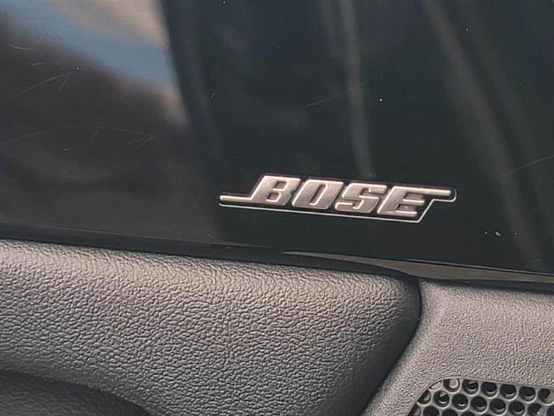 mazda CX-30 2025 - 10