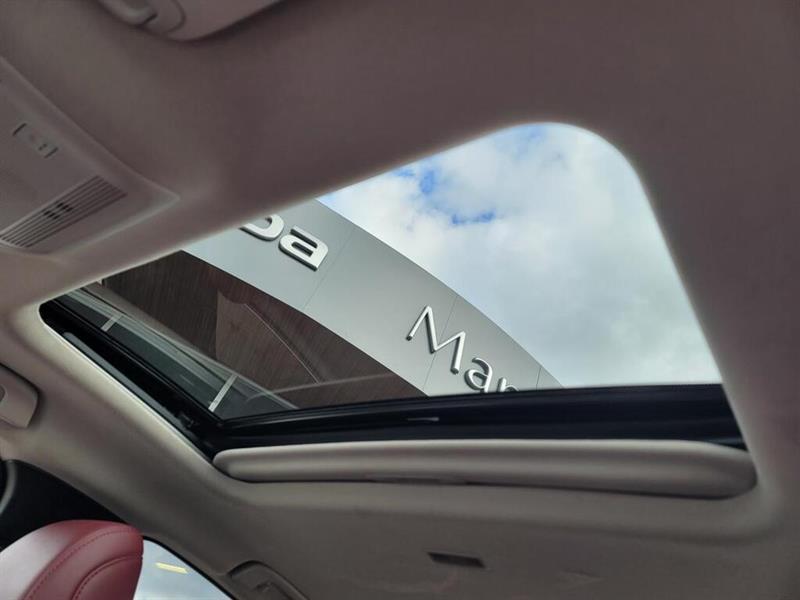 mazda CX-30 2025 - 11