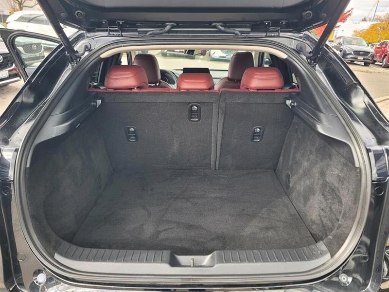 mazda CX-30 2025 - 13