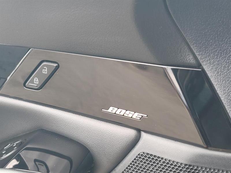 mazda CX-30 2025 - 18