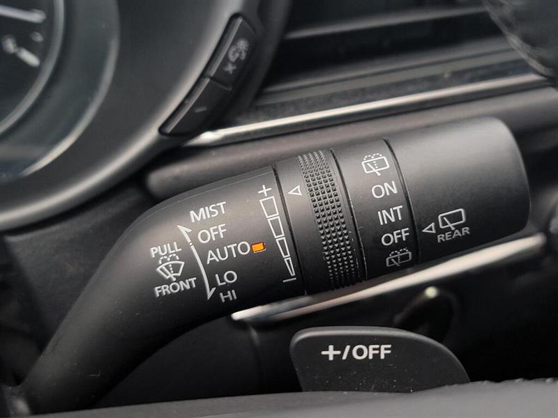 mazda CX-30 2025 - 24