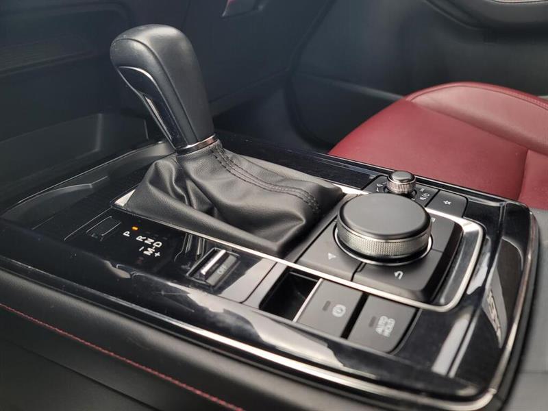 mazda CX-30 2025 - 25