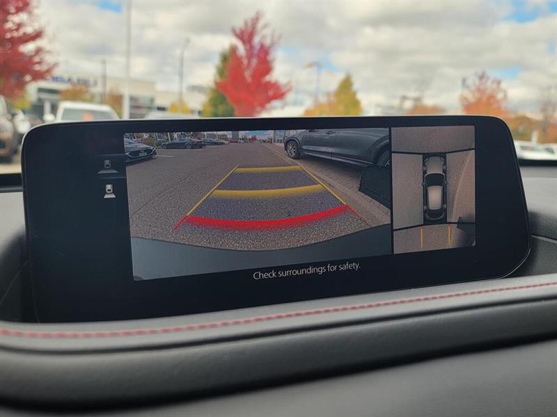 mazda CX-30 2025 - 29