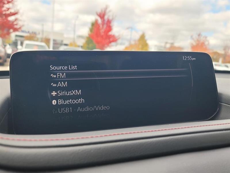 mazda CX-30 2025 - 30