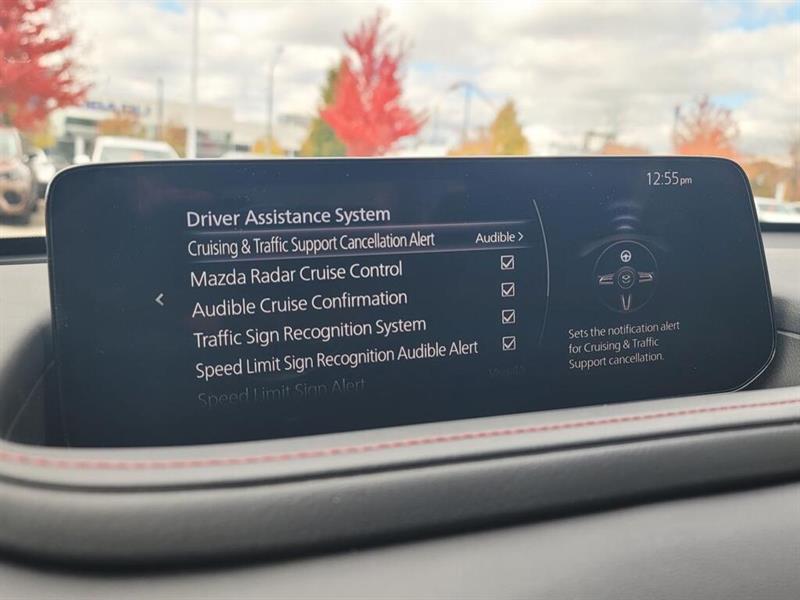 mazda CX-30 2025 - 32