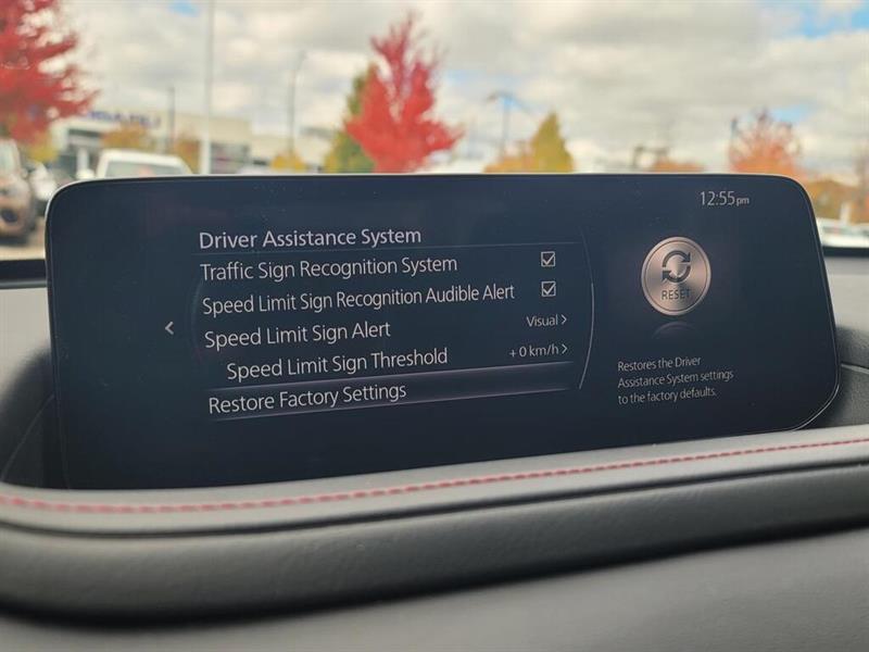 mazda CX-30 2025 - 33