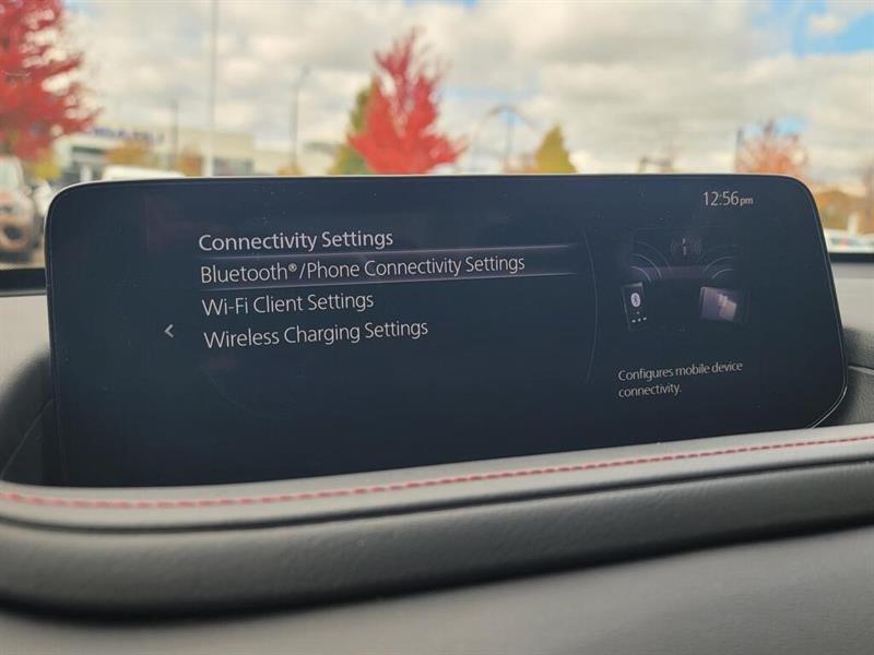 mazda CX-30 2025 - 40