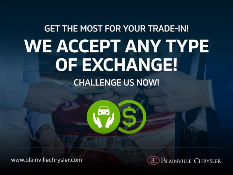 subaru WRX 2021 - 27