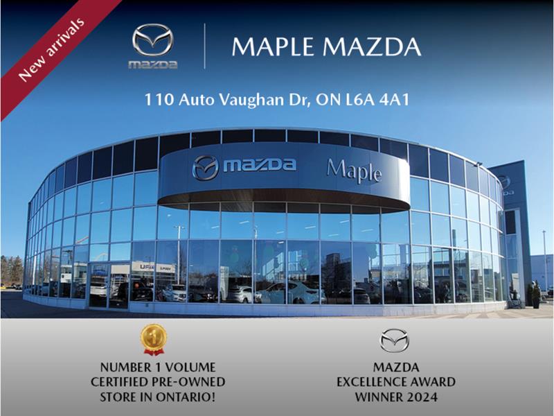 honda Odyssey 2011 - 2