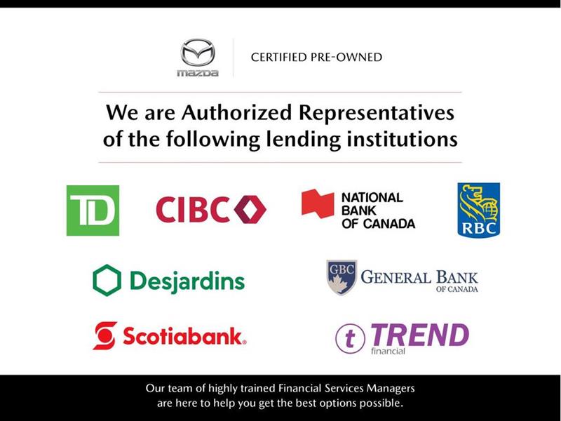 honda Odyssey 2011 - 6