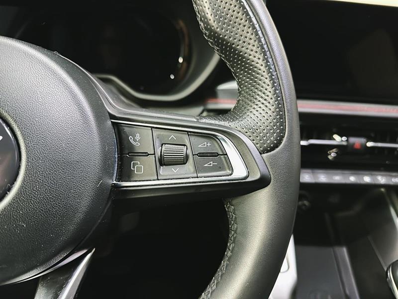 dodge Hornet 2024 - 9