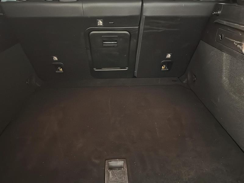 dodge Hornet 2024 - 21