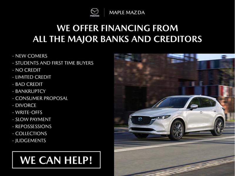 mazda Mazda3 2021 - 4