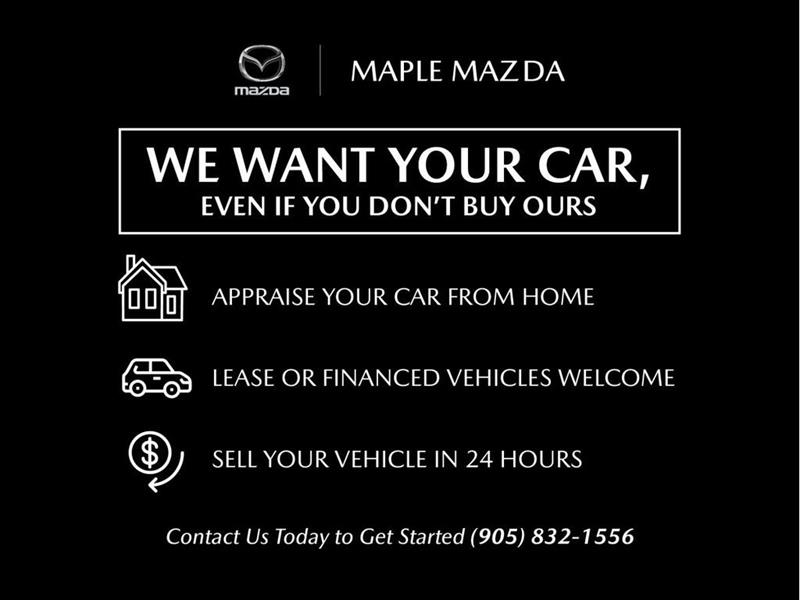 mazda Mazda3 2021 - 9