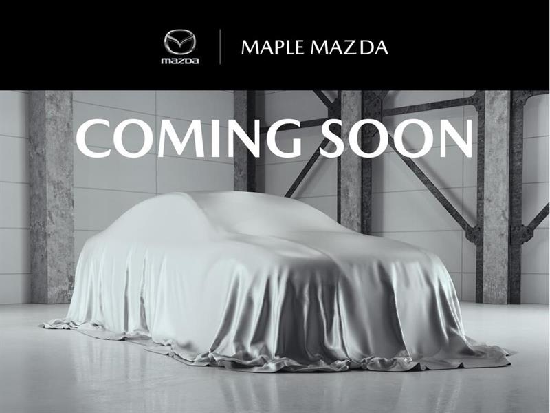 mazda Mazda3 2021 - 10