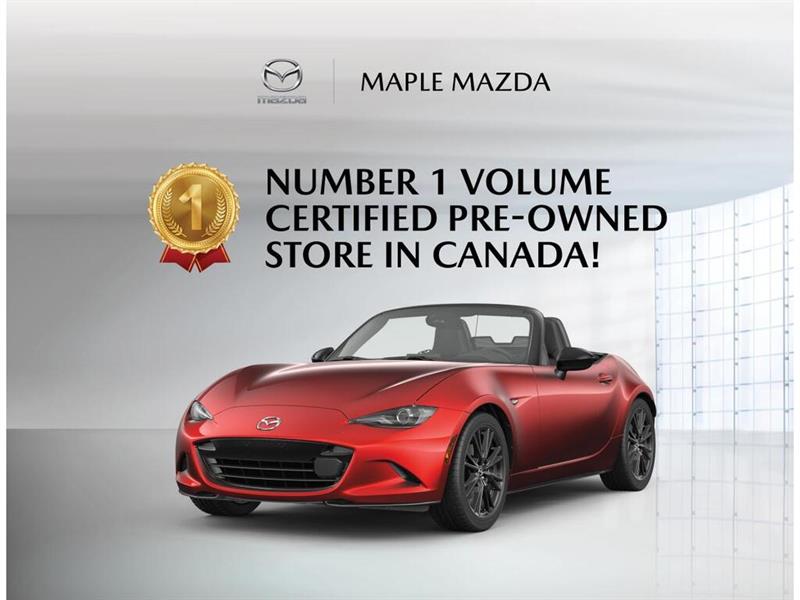 mazda Mazda3 2021 - 12