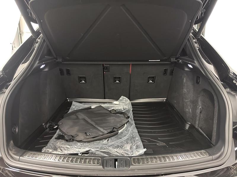 porsche Macan 2023 - 11