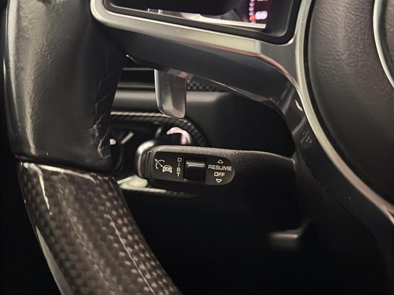 porsche Macan 2021 - 26