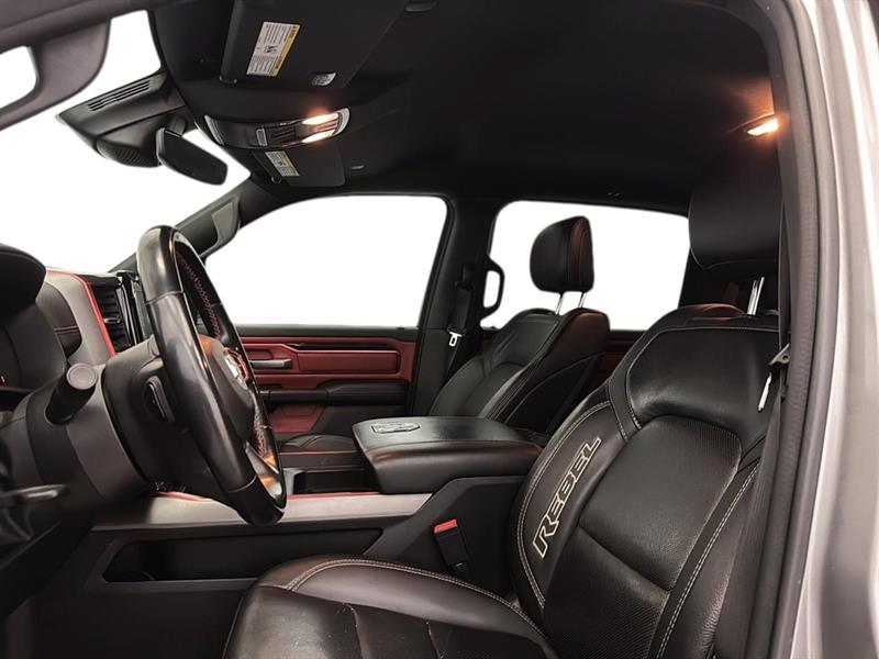 ram 1500 2022 - 9