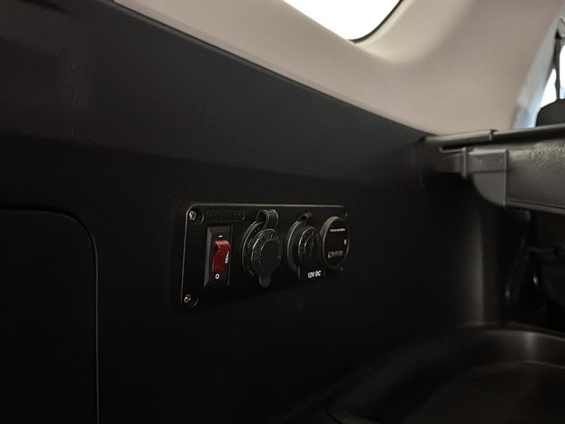 toyota 4Runner 2018 - 15