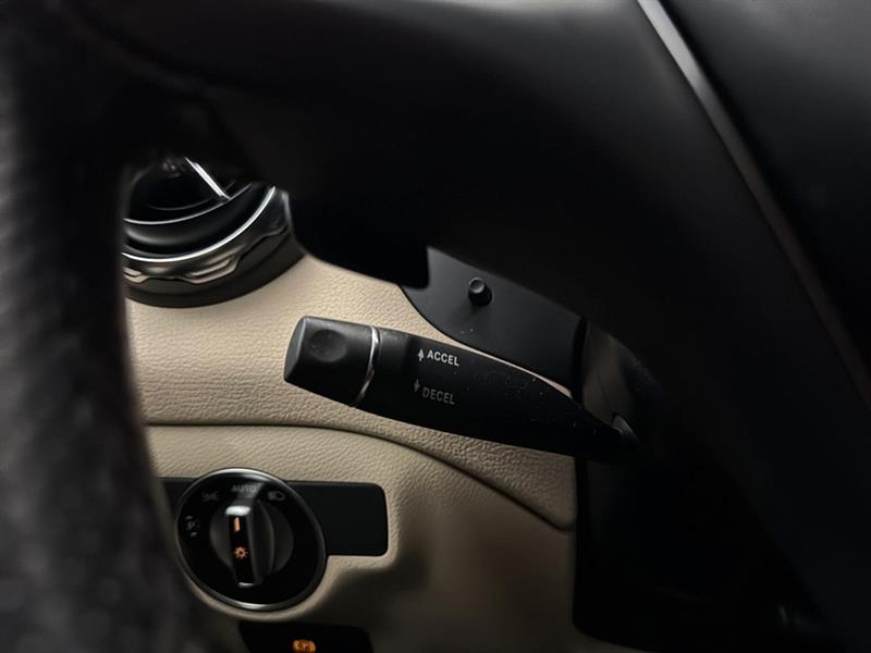 mercedes-benz GLA 2018 - 24