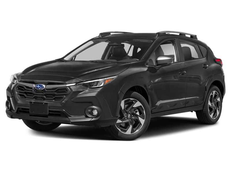 subaru Crosstrek 2024