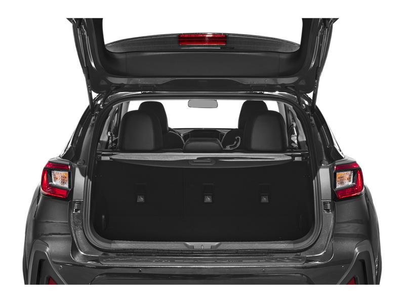subaru Crosstrek 2024 - 10