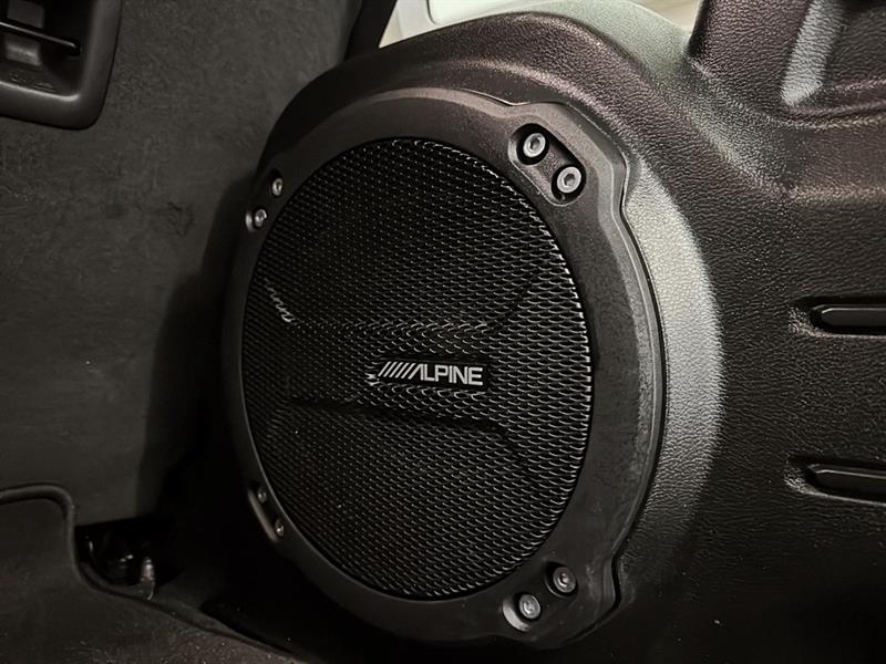 jeep Wrangler 2023 - 10