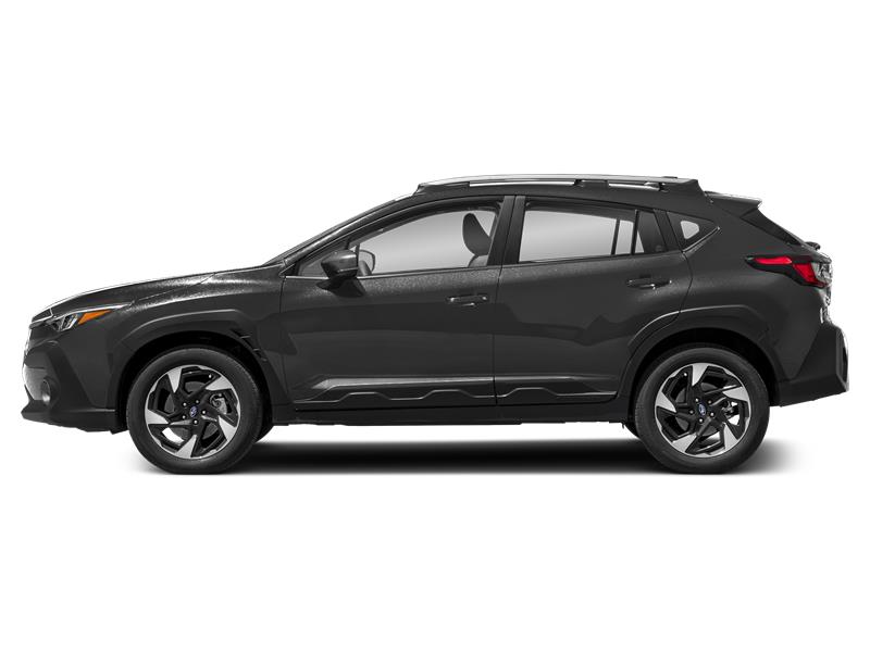 subaru Crosstrek 2024 - 3