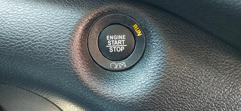 jeep Cherokee 2023 - 11