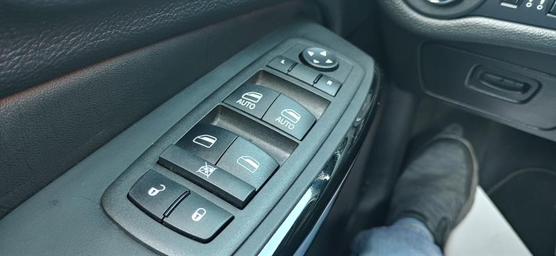 jeep Cherokee 2023 - 16