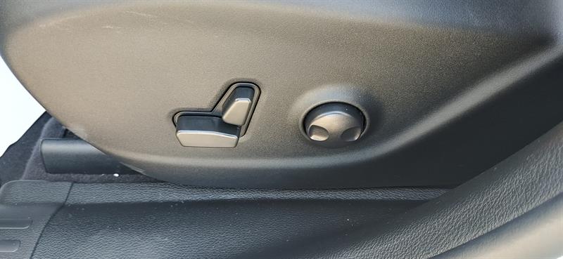 jeep Cherokee 2023 - 18