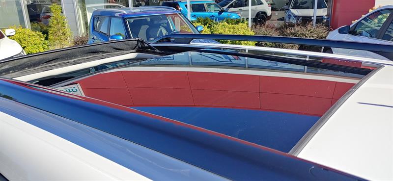 jeep Cherokee 2023 - 25