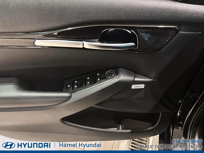 kia Seltos 2021 - 10