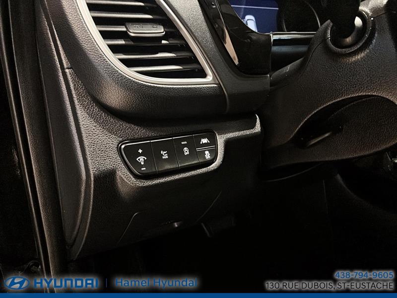 kia Seltos 2021 - 11