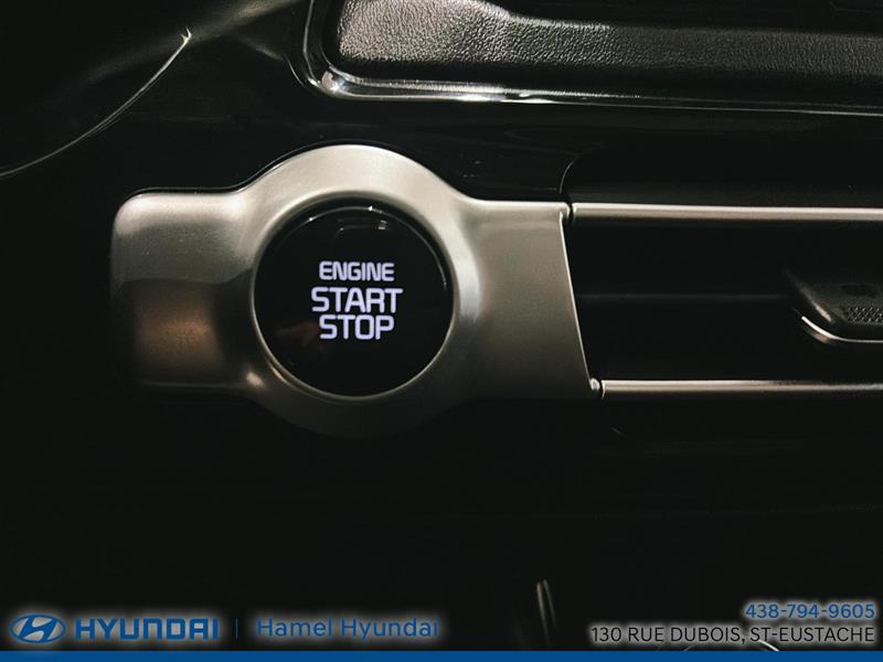 kia Seltos 2021 - 13