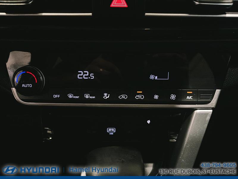 kia Seltos 2021 - 18