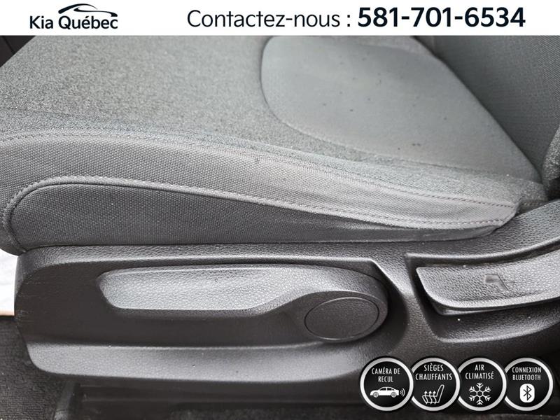 kia Carnival 2022 - 11