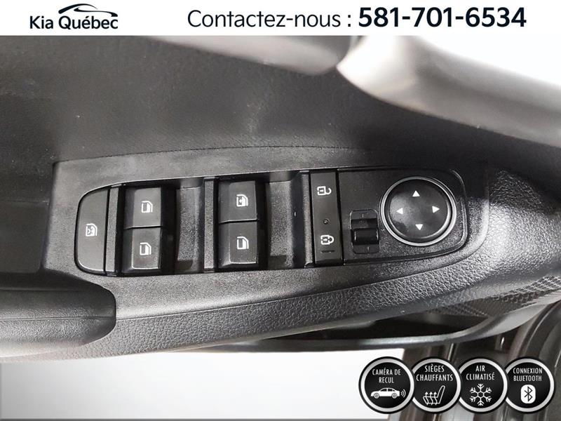 kia Seltos 2022 - 15