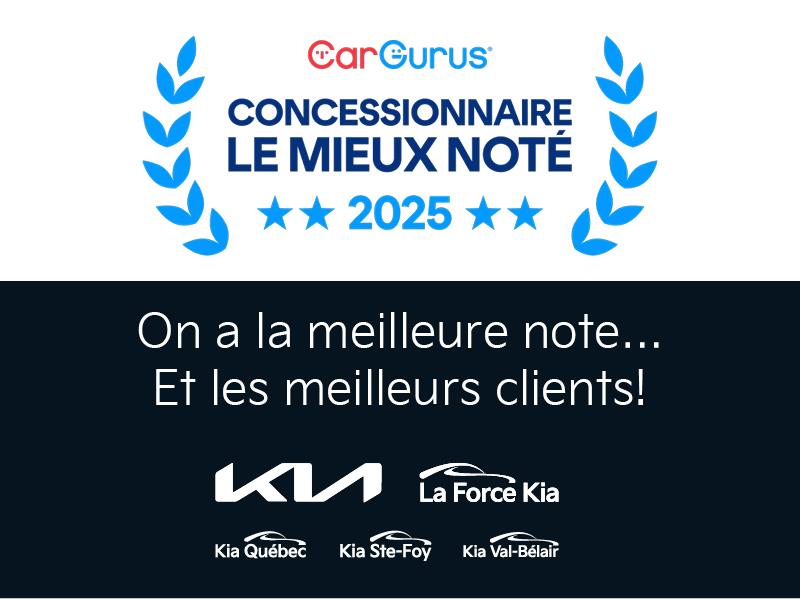 kia Seltos 2022 - 28