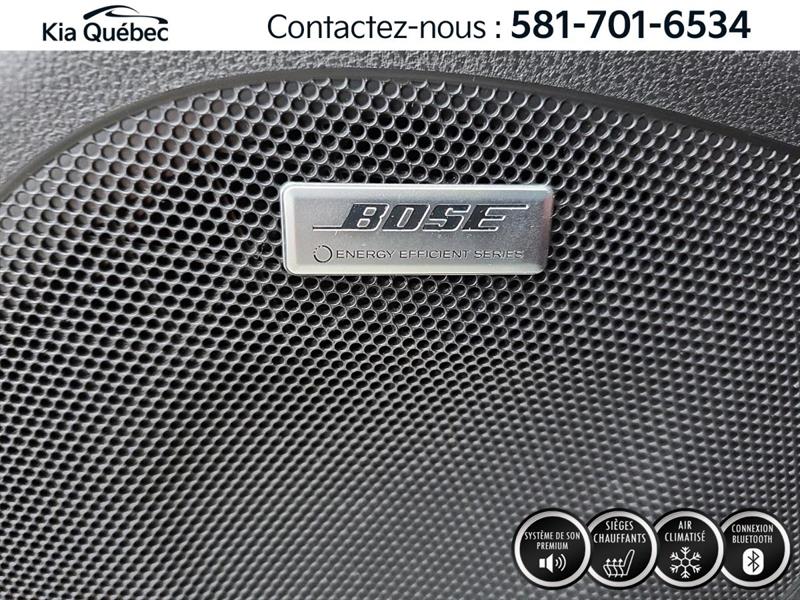 nissan LEAF 2023 - 16