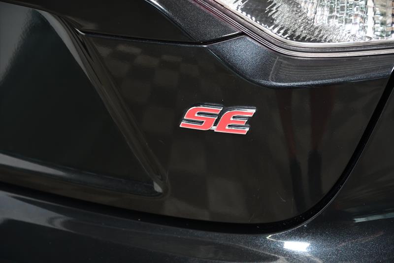 toyota Corolla 2021 - 5