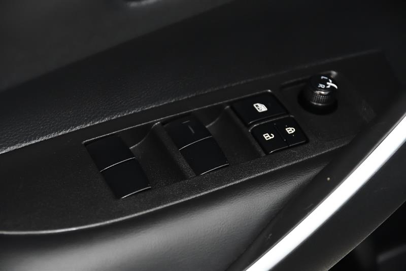 toyota Corolla 2021 - 14